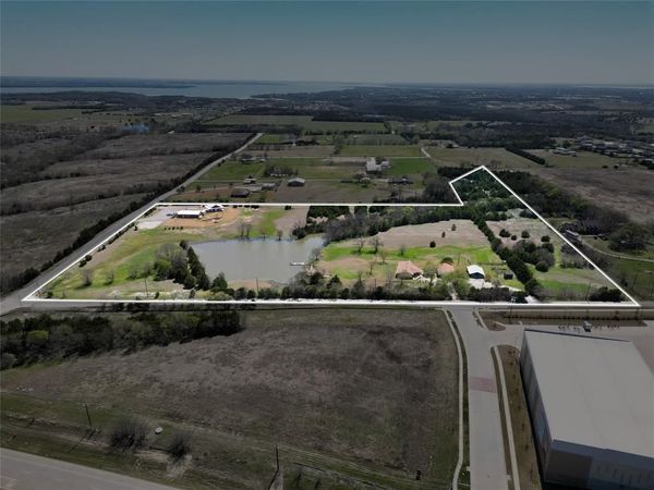 190 Cr-490 , Princeton, TX 75407