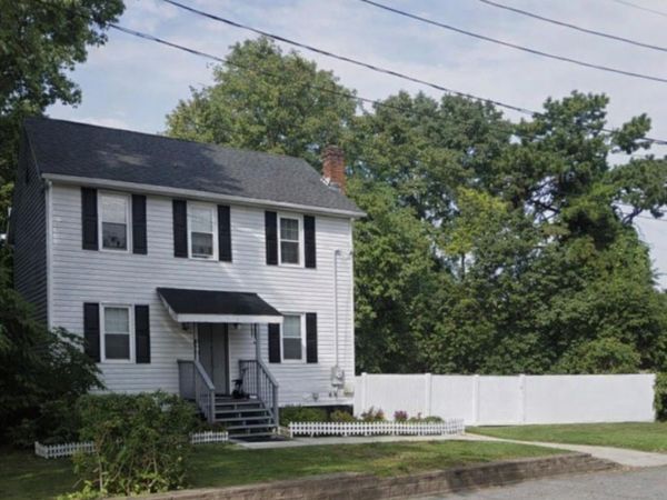 589 Acorn Street, Deer Park, NY 11729