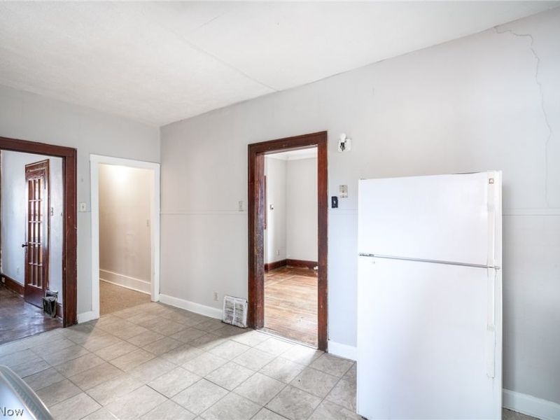 1816 E 34th Street, Lorain, OH 44055 Photo 10