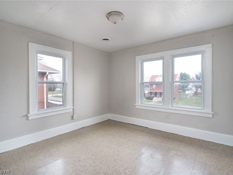 1816 E 34th Street, Lorain, OH 44055 Photo 11