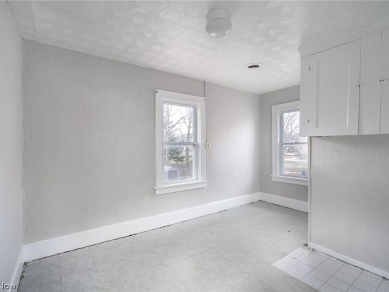 1816 E 34th Street, Lorain, OH 44055 Photo 13