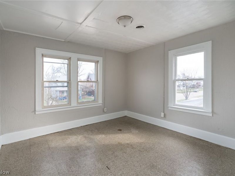 1816 E 34th Street, Lorain, OH 44055 Photo 15