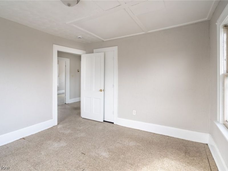 1816 E 34th Street, Lorain, OH 44055 Photo 16