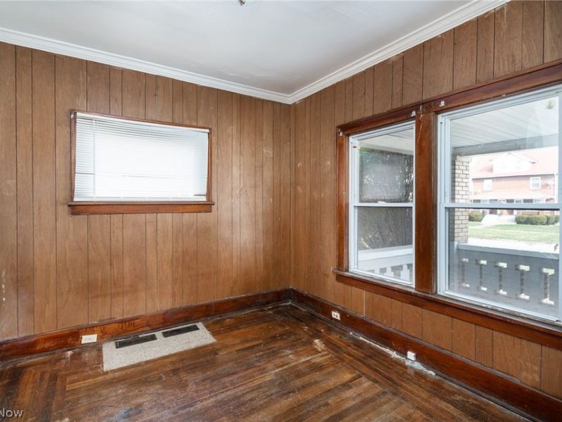 1816 E 34th Street, Lorain, OH 44055 Photo 18