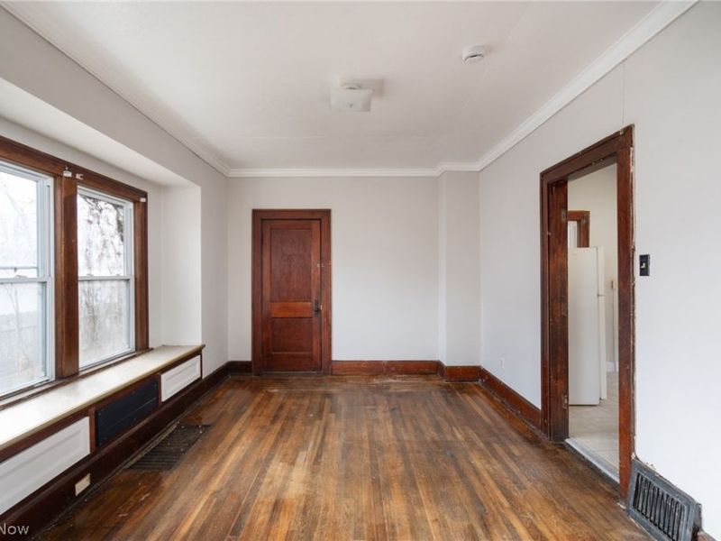 1816 E 34th Street, Lorain, OH 44055 Photo 19