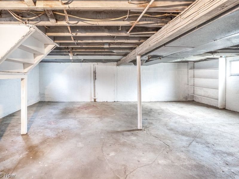 1816 E 34th Street, Lorain, OH 44055 Photo 20