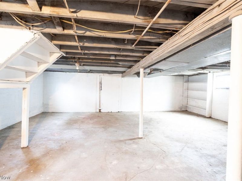 1816 E 34th Street, Lorain, OH 44055 Photo 21