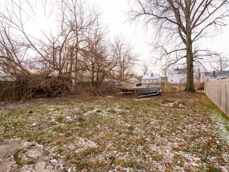 1816 E 34th Street, Lorain, OH 44055 Photo 23