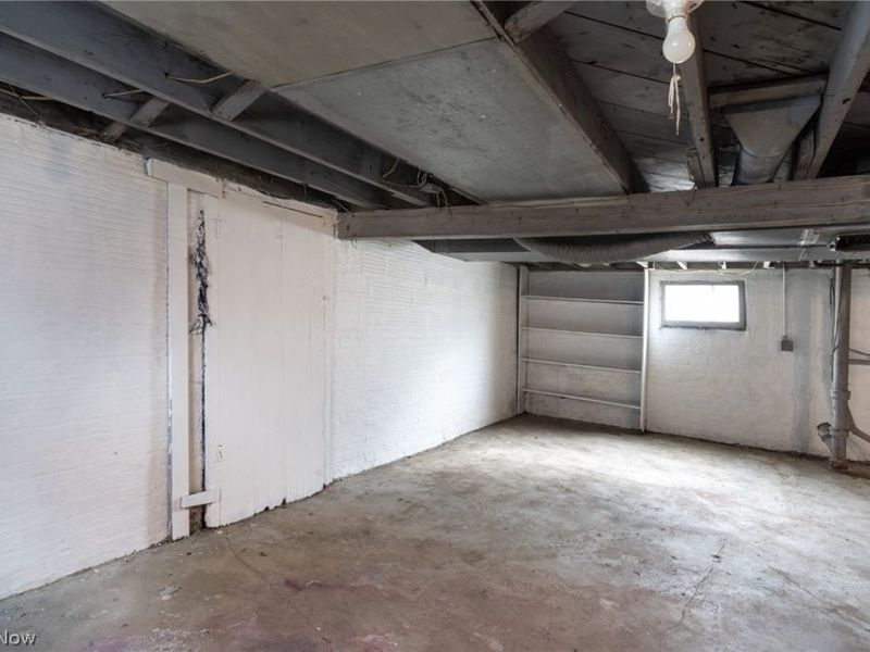 1816 E 34th Street, Lorain, OH 44055 Photo 24