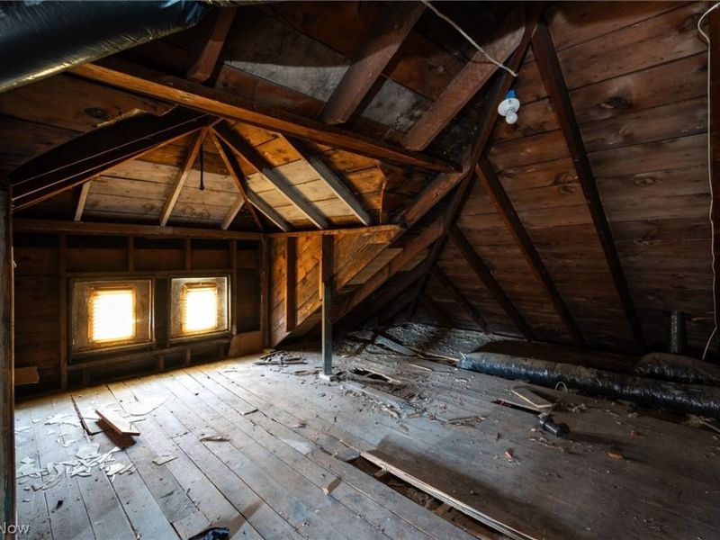 1816 E 34th Street, Lorain, OH 44055 Photo 25