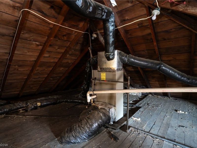 1816 E 34th Street, Lorain, OH 44055 Photo 26