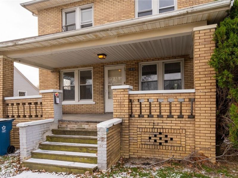 1816 E 34th Street, Lorain, OH 44055 Photo 27