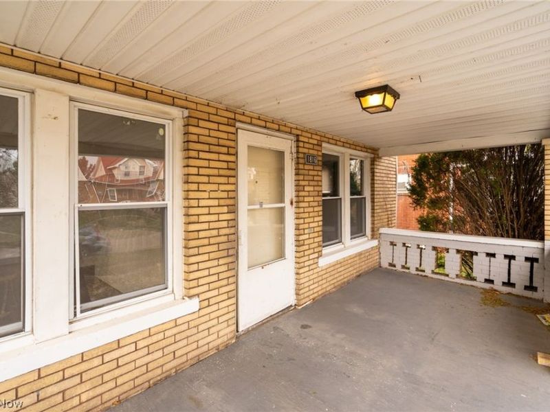 1816 E 34th Street, Lorain, OH 44055 Photo 28