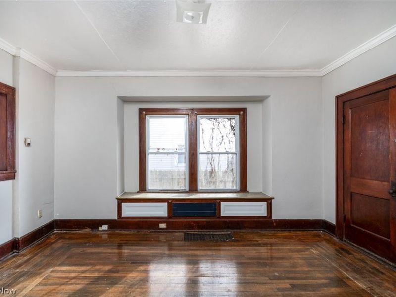 1816 E 34th Street, Lorain, OH 44055 Photo 3