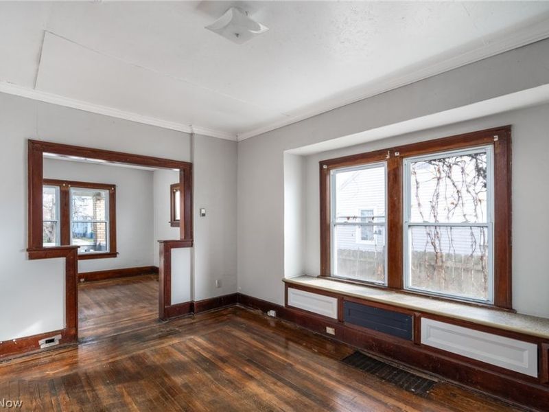 1816 E 34th Street, Lorain, OH 44055 Photo 4