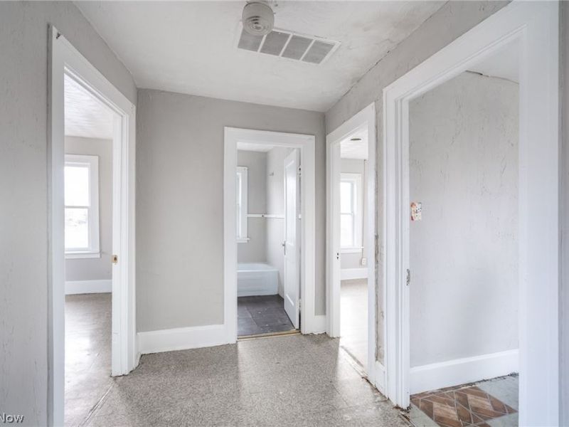 1816 E 34th Street, Lorain, OH 44055 Photo 6