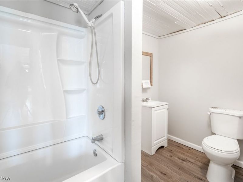 1816 E 34th Street, Lorain, OH 44055 Photo 7