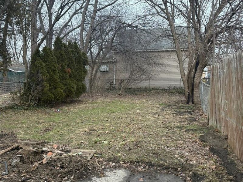 3191 W 61st Street, Cleveland, OH 44102 Photo 10