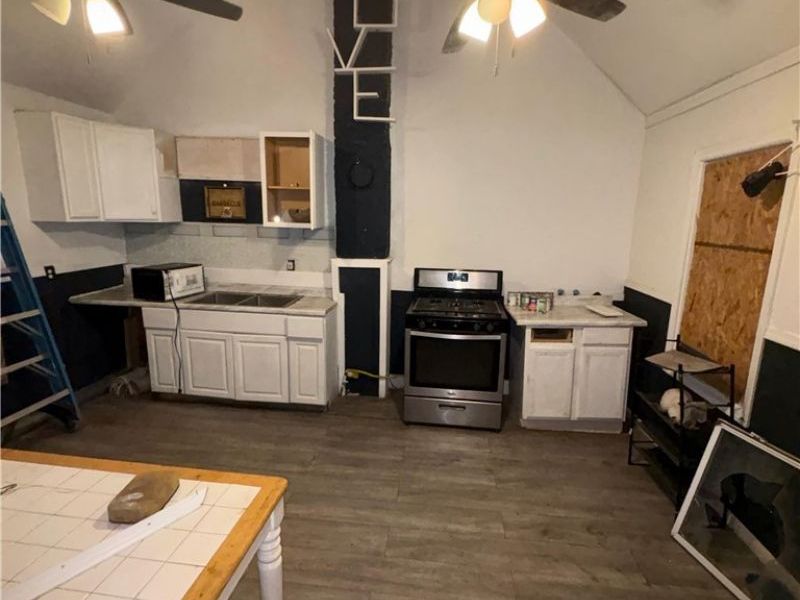 3191 W 61st Street, Cleveland, OH 44102 Photo 3