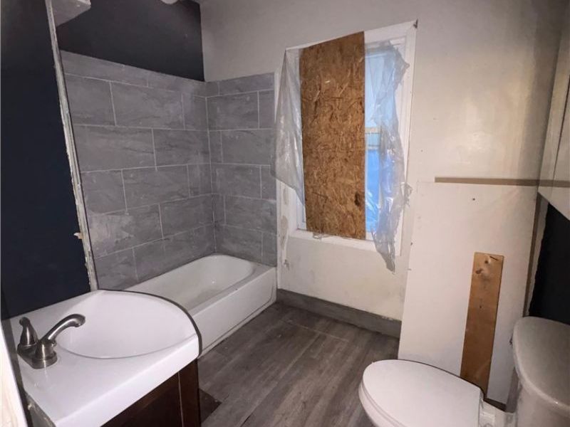 3191 W 61st Street, Cleveland, OH 44102 Photo 4