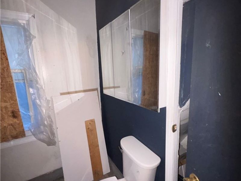 3191 W 61st Street, Cleveland, OH 44102 Photo 6