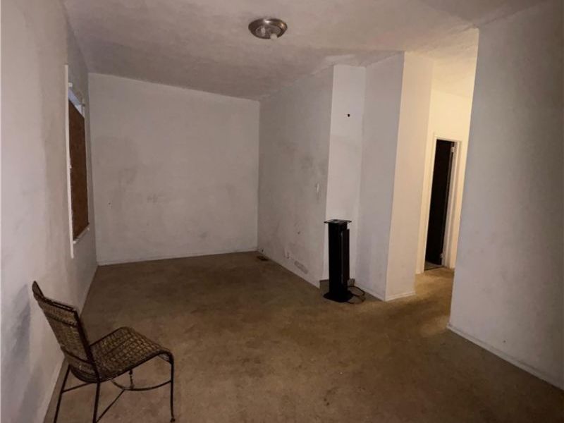 3191 W 61st Street, Cleveland, OH 44102 Photo 7