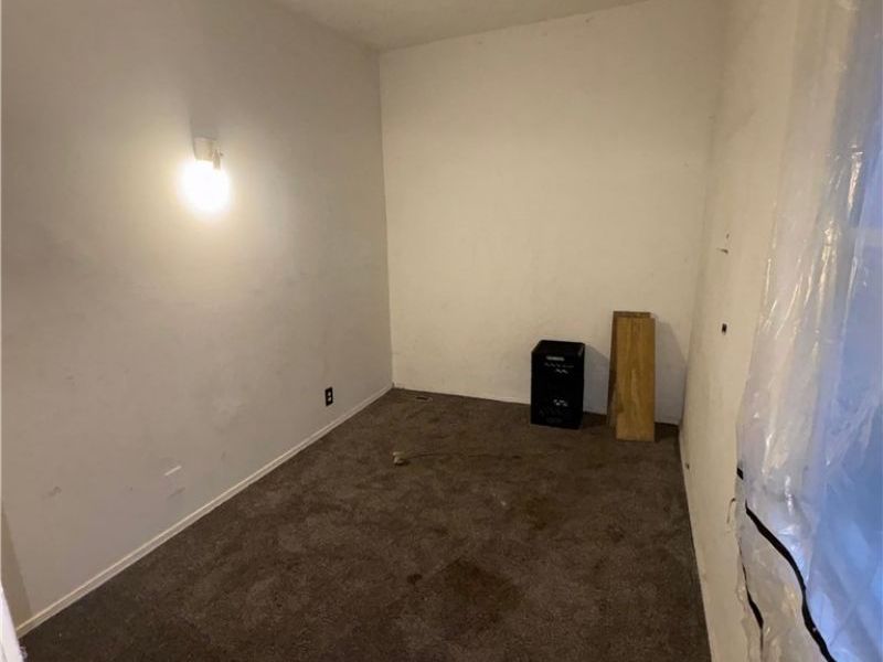 3191 W 61st Street, Cleveland, OH 44102 Photo 8