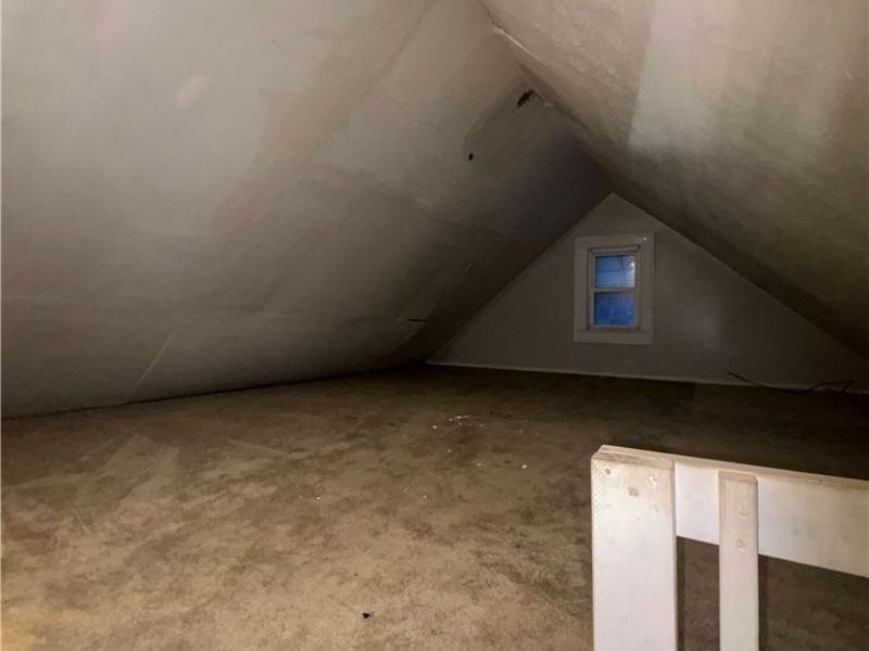 3191 W 61st Street, Cleveland, OH 44102 Photo 9