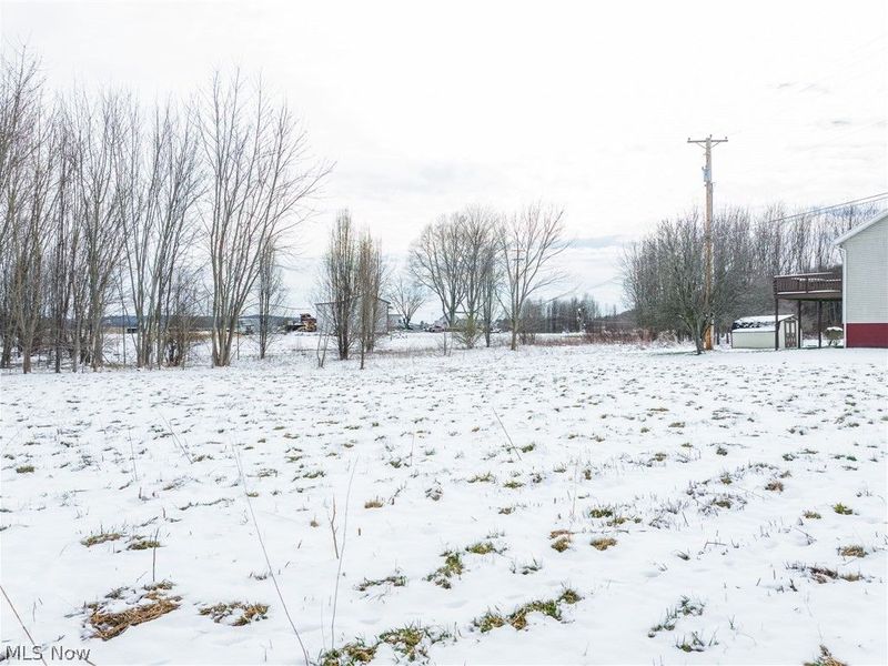 207 Meadowbrook Drive, Byesville, OH 43723 Photo 10