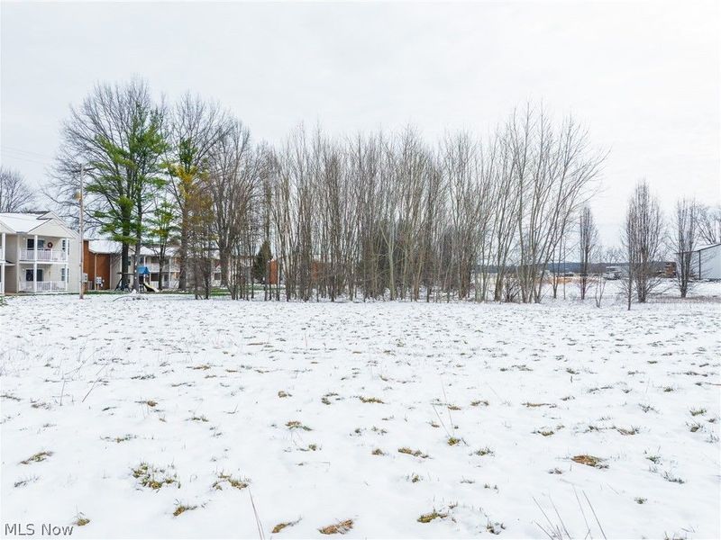 207 Meadowbrook Drive, Byesville, OH 43723 Photo 11