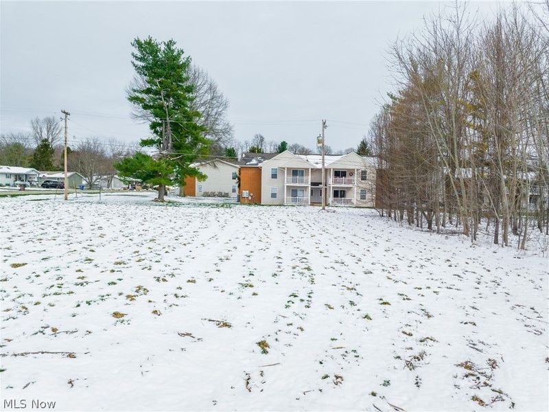 207 Meadowbrook Drive, Byesville, OH 43723 Photo 12