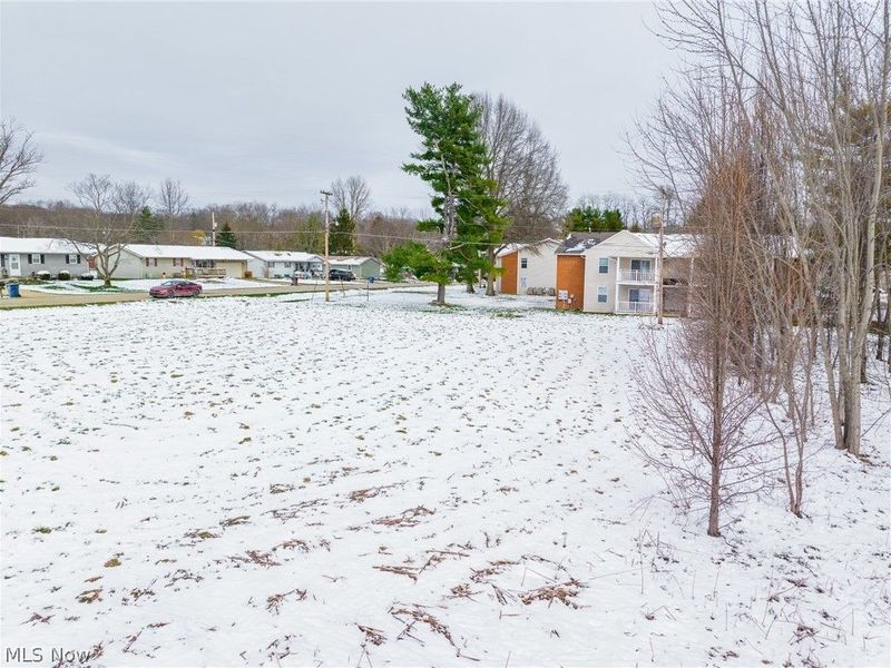 207 Meadowbrook Drive, Byesville, OH 43723 Photo 13