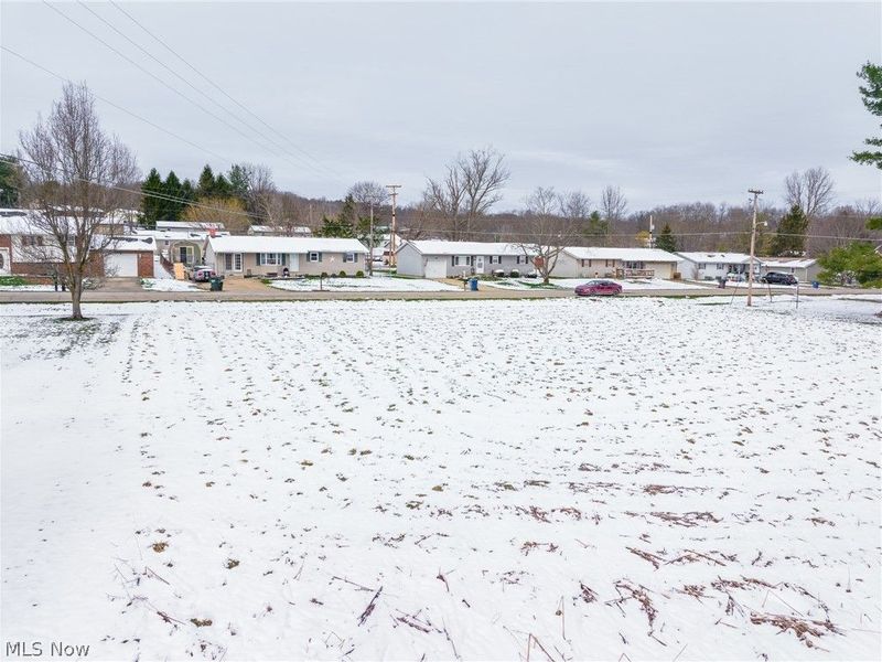 207 Meadowbrook Drive, Byesville, OH 43723 Photo 14