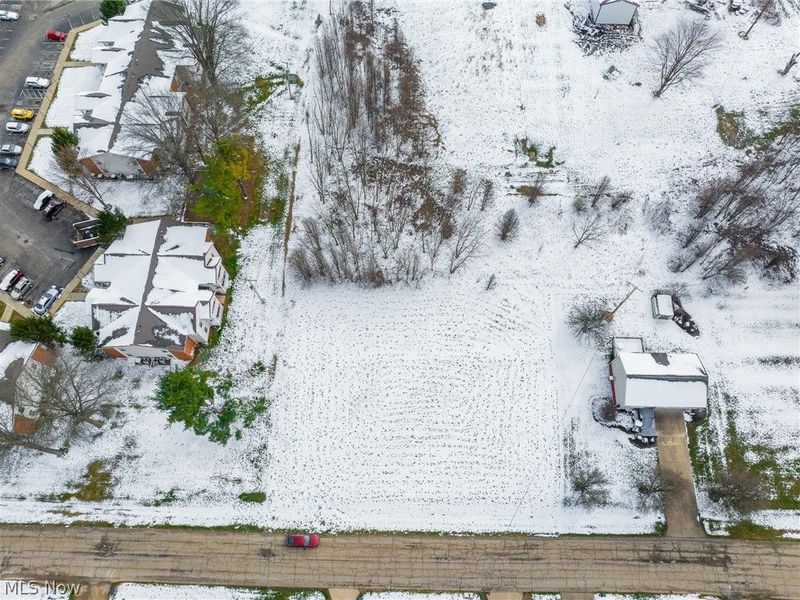 207 Meadowbrook Drive, Byesville, OH 43723 Photo 2