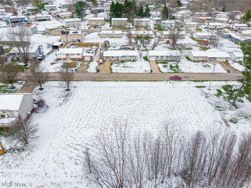 207 Meadowbrook Drive, Byesville, OH 43723 Photo 3