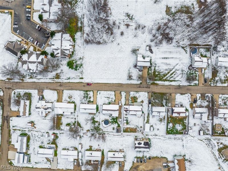 207 Meadowbrook Drive, Byesville, OH 43723 Photo 5