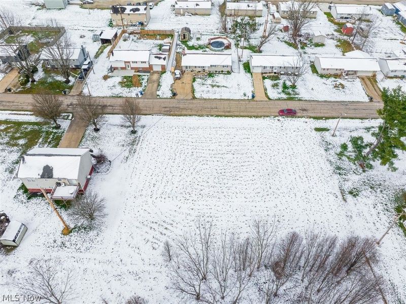 207 Meadowbrook Drive, Byesville, OH 43723 Photo 6