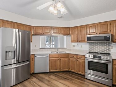 3801 W 98th Street, Unit 107, Bloomington, MN 55431