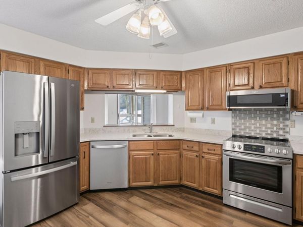 3801 W 98th Street, Unit 107, Bloomington, MN 55431