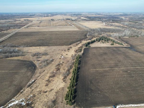 TBD 270th Street , Deer Creek, MN 56527