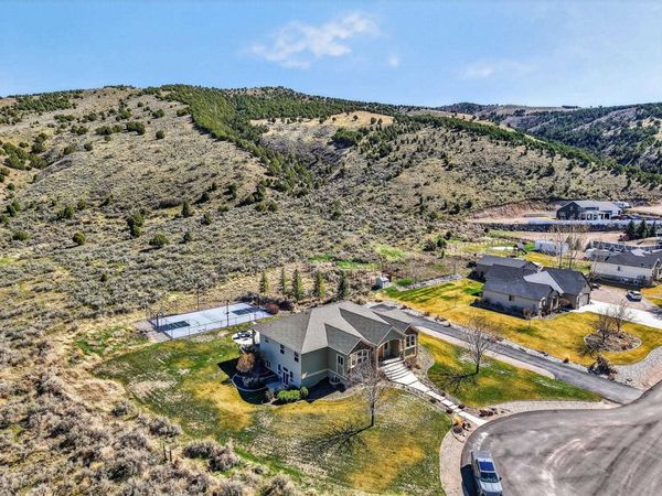 8563 Winning Way, Pocatello, ID 83204