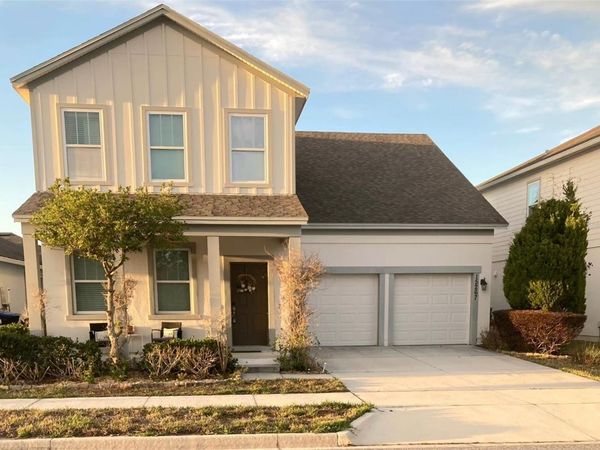 15267 HONEYBELL DRIVE, WINTER GARDEN, FL 34787