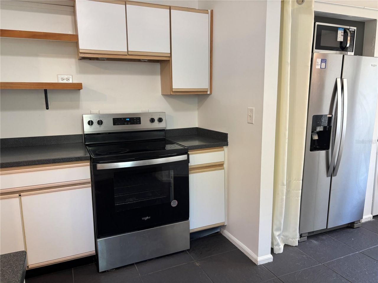 1231 Highland Street N, Saint Petersburg, FL 33701 Photo