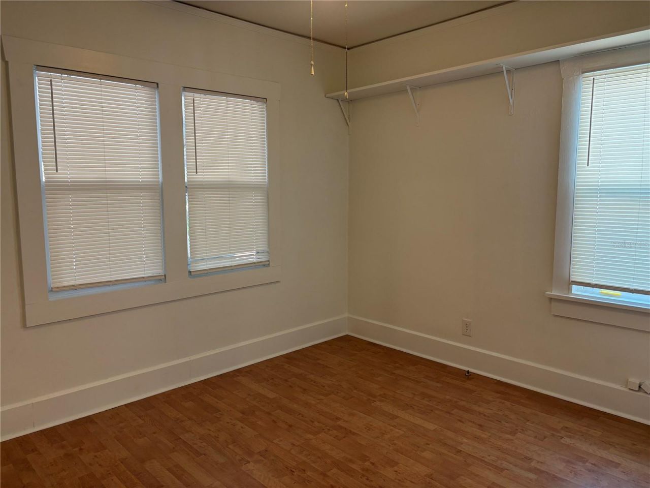 1231 Highland Street N, Saint Petersburg, FL 33701 Photo