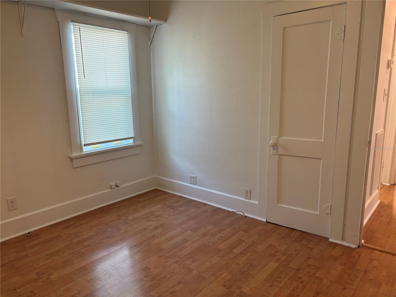 1231 Highland Street N, Saint Petersburg, FL 33701 Photo