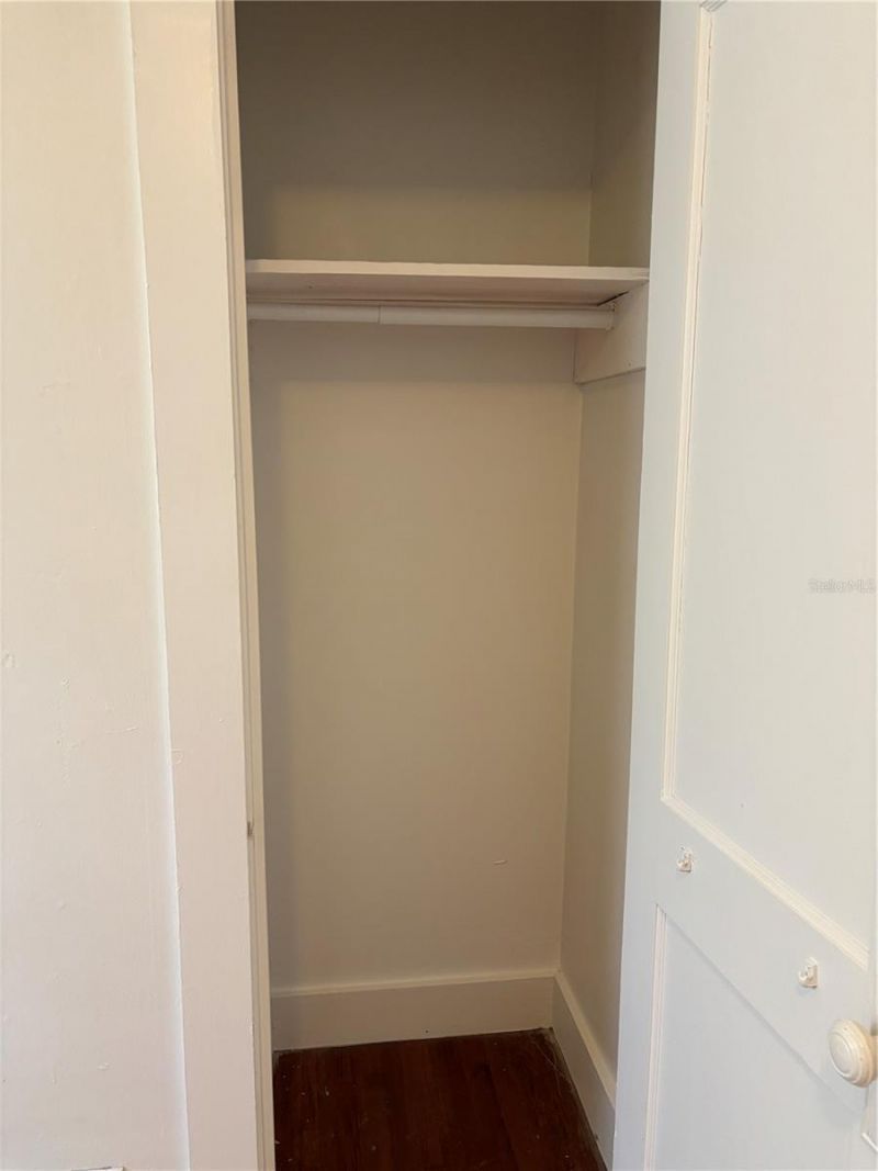 1231 Highland Street N, Saint Petersburg, FL 33701 Photo