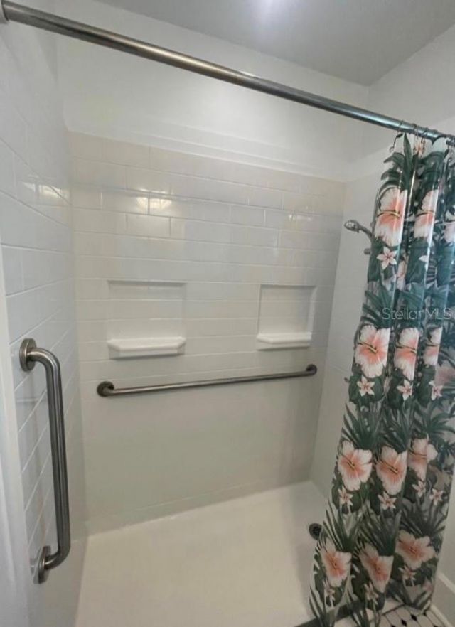 1231 Highland Street N, Saint Petersburg, FL 33701 Photo