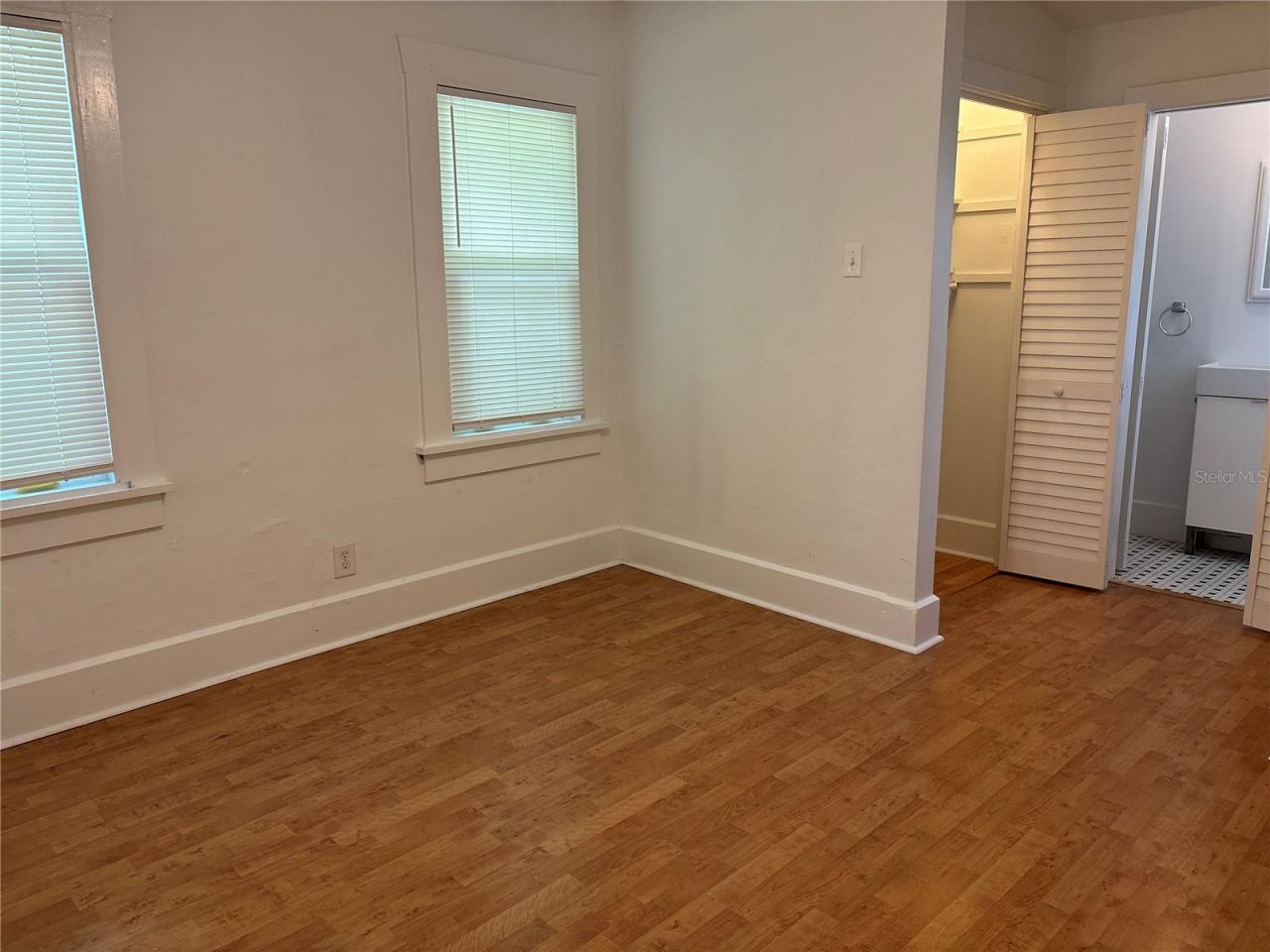 1231 Highland Street N, Saint Petersburg, FL 33701 Photo