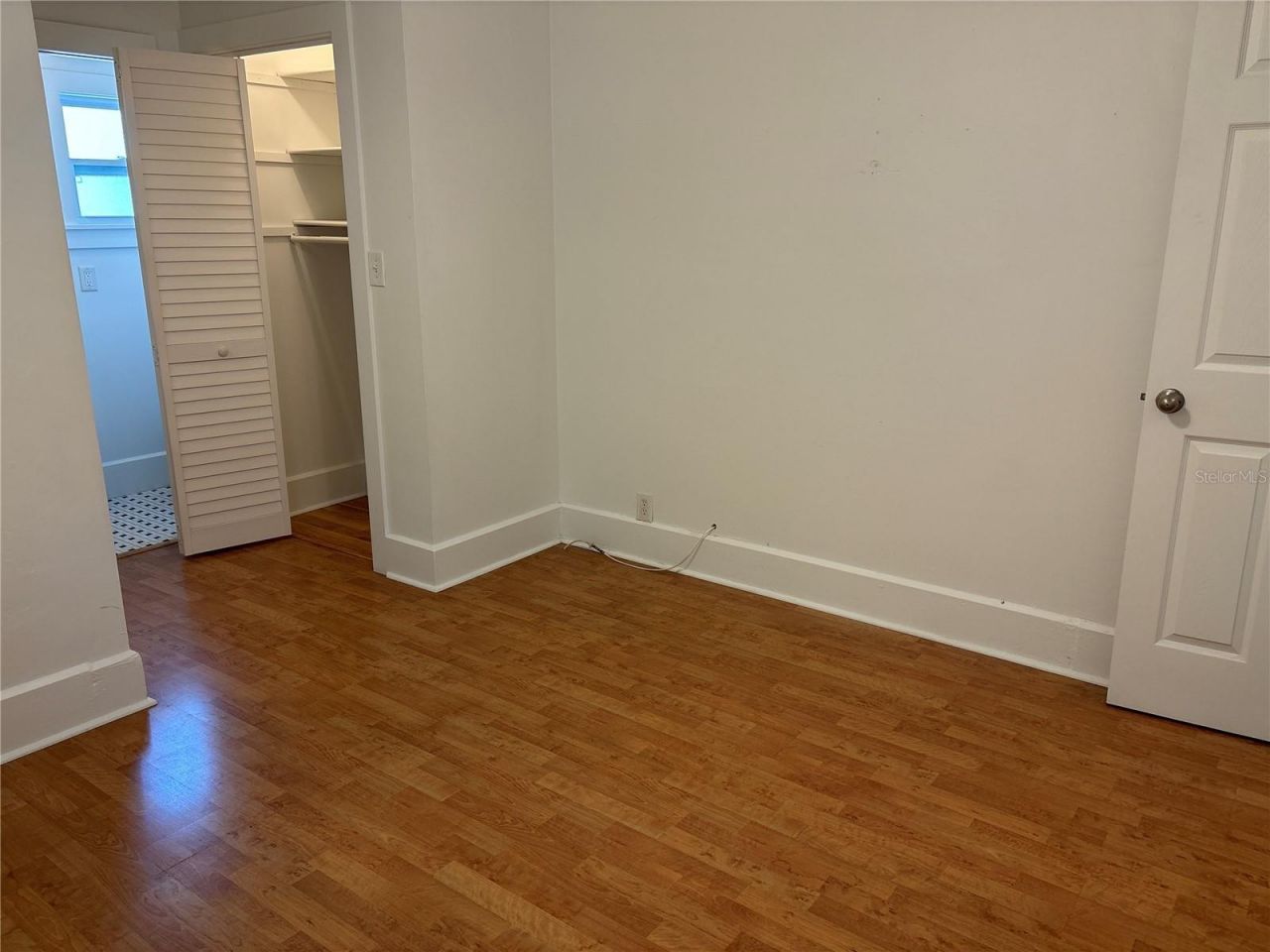 1231 Highland Street N, Saint Petersburg, FL 33701 Photo