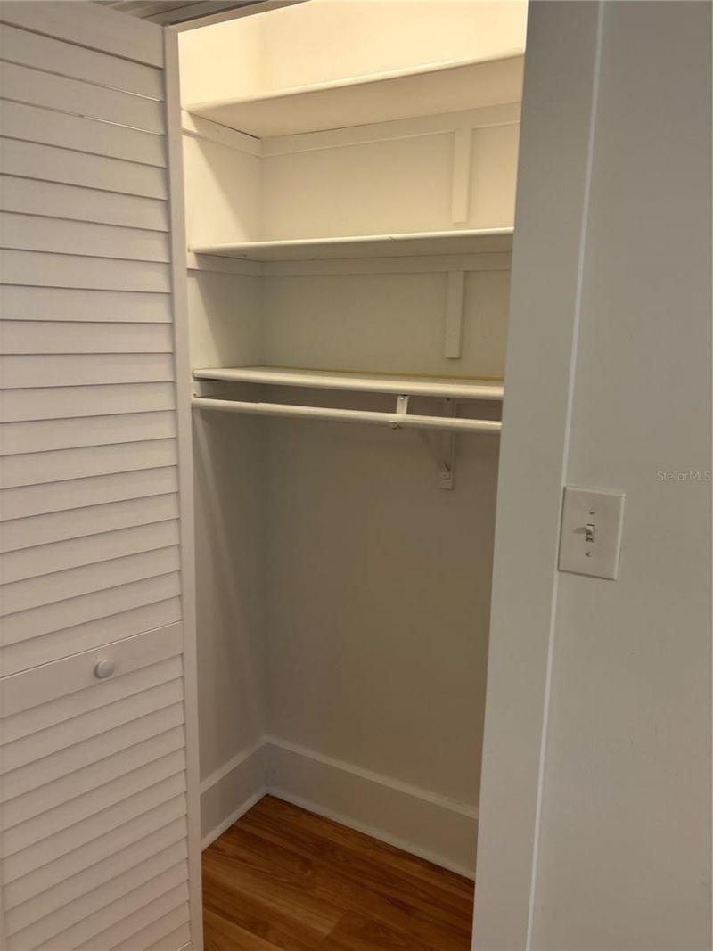 1231 Highland Street N, Saint Petersburg, FL 33701 Photo